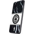 NBA LA Clippers Marble Google Pixel 5a Skin